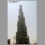 burjdubai060305.jpg