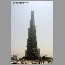 burjdubai060309.jpg