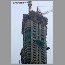burjdubai060310.jpg
