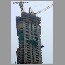 burjdubai060311.jpg