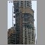 burjdubai060312.jpg
