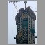 burjdubai060314.jpg