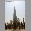 burjdubai060316.jpg