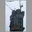 burjdubai060317.jpg