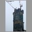 burjdubai060319.jpg