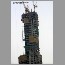 burjdubai060321.jpg