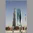 burjdubai060406.jpg