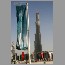 burjdubai060407.jpg
