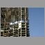 burjdubai060408.jpg