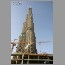 burjdubai060410.jpg