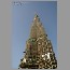 burjdubai060412.jpg