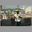 burjdubai060416.jpg