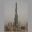 burjdubai060601.jpg