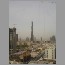 burjdubai060602.jpg