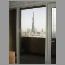 burjdubai060604.jpg