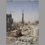 burjdubai060702.jpg