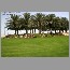burjdubai060801.jpg