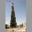 burjdubai060804.jpg