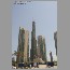 burjdubai060807.jpg