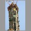 burjdubai060811.jpg