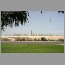 burjdubai060813.jpg
