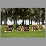 burjdubai060814.jpg