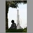 burjdubai060815.jpg