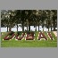 burjdubai060816.jpg