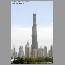 burjdubai060821.jpg