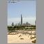 burjdubai060822.jpg