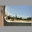burjdubai060823.jpg
