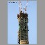 burjdubai060826.jpg
