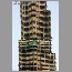 burjdubai060832.jpg