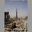 burjdubai060903.jpg