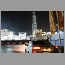 burjdubai060904.jpg