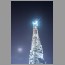 burjdubai060908.jpg