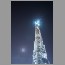 burjdubai060909.jpg