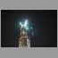 burjdubai060911.jpg