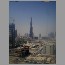 burjdubai061101.jpg