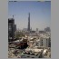 burjdubai061201.jpg