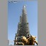 burjdubai061202.jpg