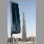 burjdubai061204.jpg
