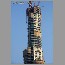 burjdubai061205.jpg