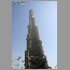 burjdubai061208.jpg
