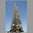 burjdubai061210.jpg