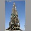 burjdubai061211.jpg