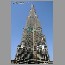 burjdubai061212.jpg