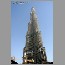 burjdubai061213.jpg