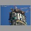 burjdubai061214.jpg