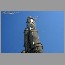 burjdubai061215.jpg
